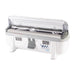 Special Offer Wrapmaster 3000 Dispenser and 3 x 300m Cling Film Wrapmaster