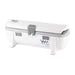 Special Offer Wrapmaster 3000 Dispenser and 3 x 300m Cling Film Wrapmaster