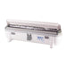 Special Offer Wrapmaster 4500 Dispenser and 3 x 300m Cling Film Wrapmaster
