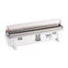 Wrapmaster 4500 Cling Film and Foil Dispenser Wrapmaster