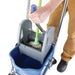 Jantex Deluxe Mop Wringer Jantex
