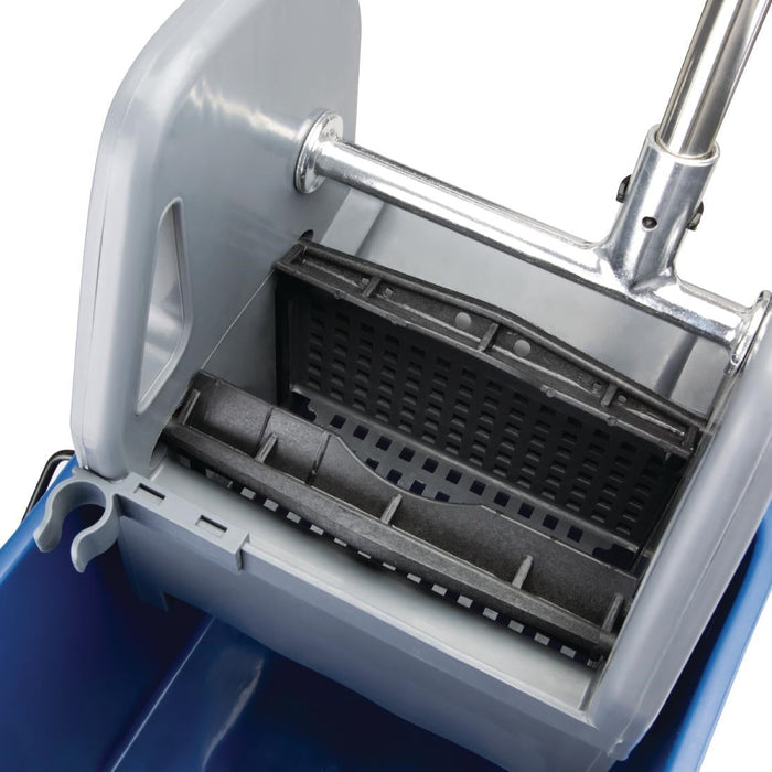 Jantex Deluxe Mop Wringer Jantex