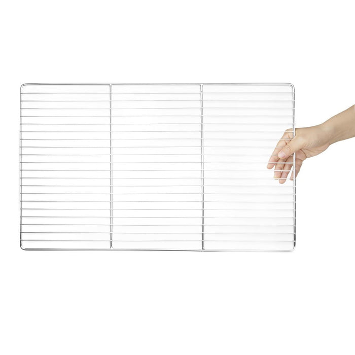 Vogue Cooling Rack 330 x 530mm Vogue