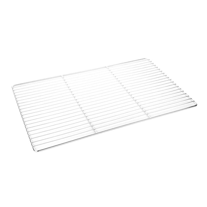 Vogue Cooling Rack 330 x 530mm Vogue