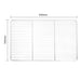 Vogue Cooling Rack 330 x 530mm Vogue