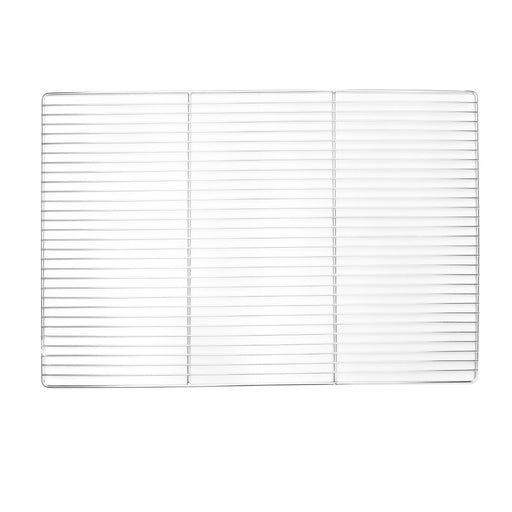 Size: 600(W) x 400(D)mm