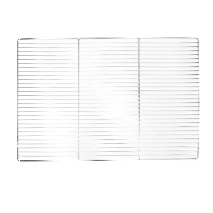 Size: 600(W) x 400(D)mm