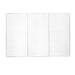 Size: 600(W) x 400(D)mm