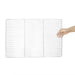 Vogue Cooling Rack 600 x 400mm Vogue