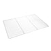 Vogue Cooling Rack 600 x 400mm Vogue