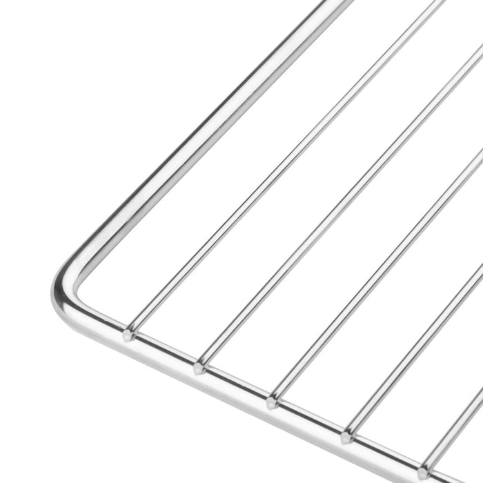 Vogue Cooling Rack 600 x 400mm Vogue