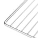 Vogue Cooling Rack 600 x 400mm Vogue