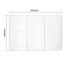 Vogue Cooling Rack 600 x 400mm Vogue