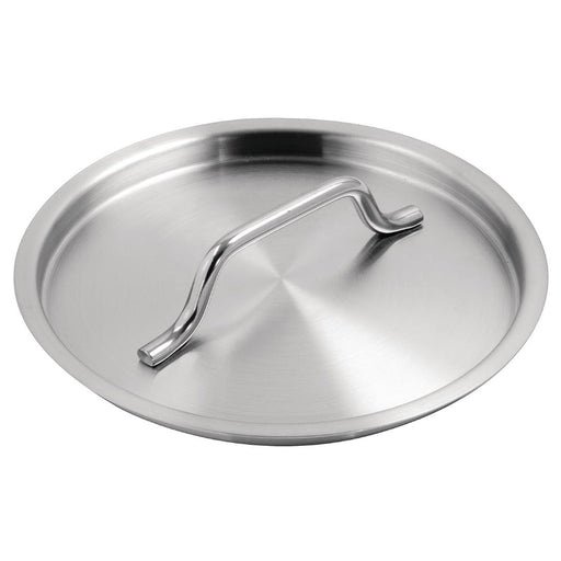 Size:14cm. Material: Stainless steel. Compatible with M922.