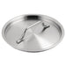 Size:14cm. Material: Stainless steel. Compatible with M922.