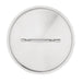 Vogue Stainless Steel Saucepan Lid 24cm Vogue