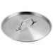Size:28cm. Material: Stainless steel. Compatible with: FC097.