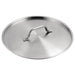 Size:32cm. Material: Stainless steel. Compatible with: FB698.
