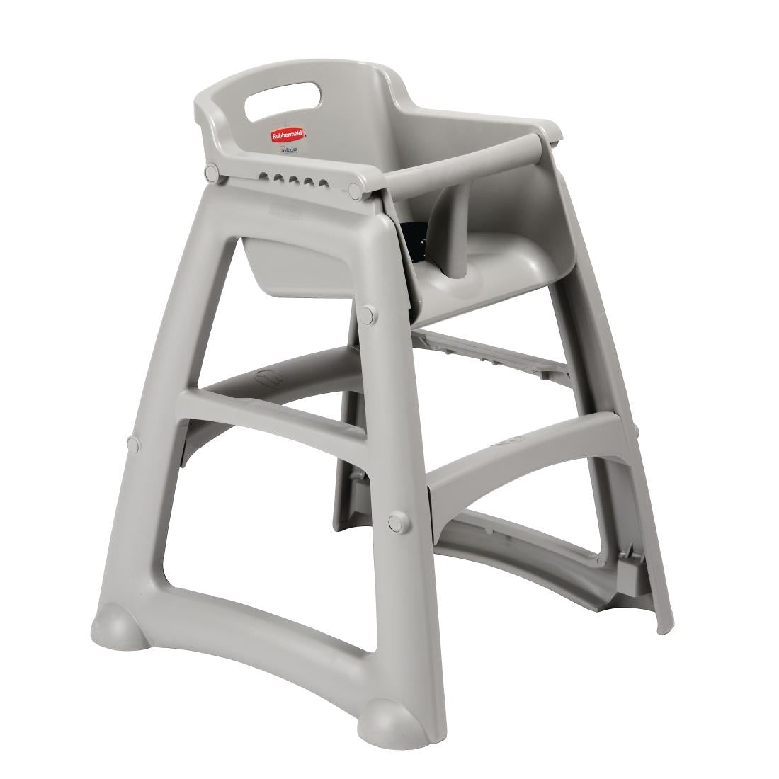 High Chairs