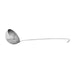 Vogue Stainless Steel Heavy Duty Ladle 750ml Vogue