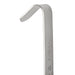Vogue Stainless Steel Ladle 1Ltr Vogue