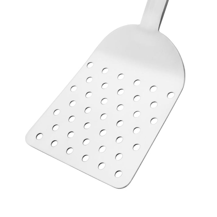 Vogue Long Handled Fish Slice Vogue