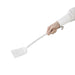 Vogue Long Handled Fish Slice Vogue