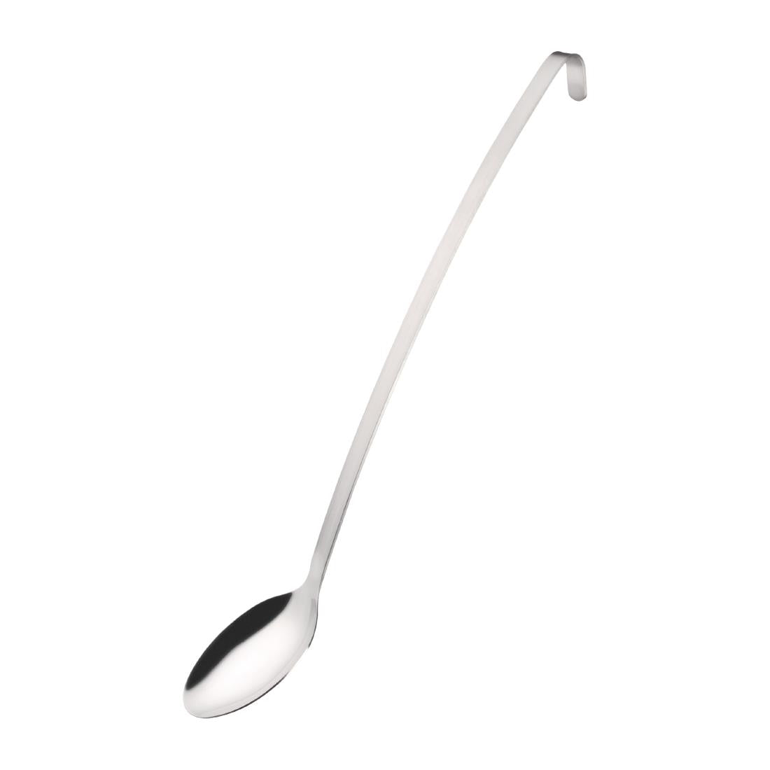 Spoons and Spoonulas
