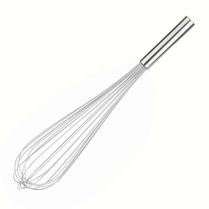 Length: 510mm. Eight heavy wires