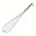 Length: 510mm. Eight heavy wires