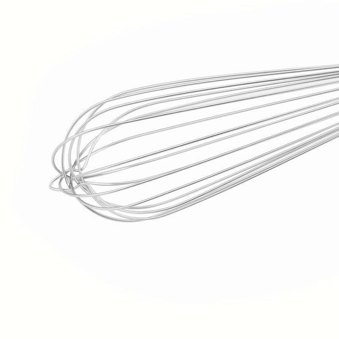 Vogue Heavy Whisk 20" Vogue