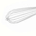 Vogue Heavy Whisk 20" Vogue