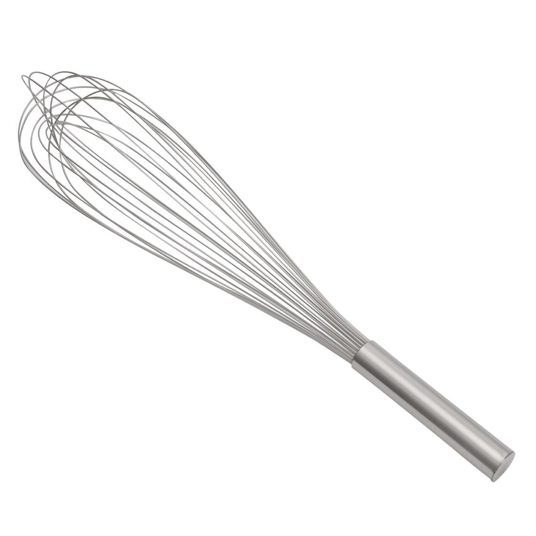Whisks and Mixing Paddles