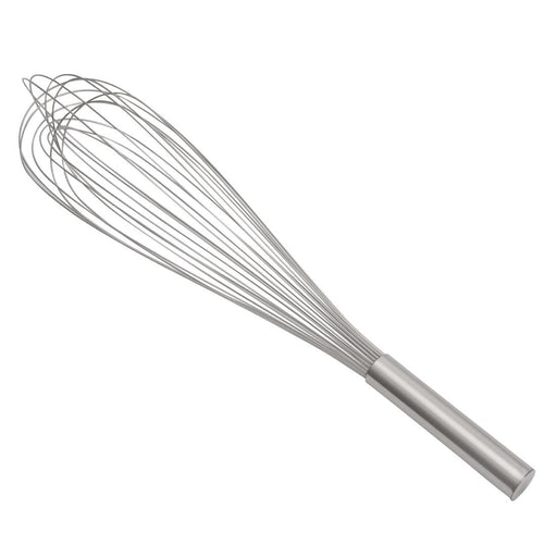 Length: 510mm. 12 light wires