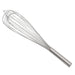 Length: 510mm. 12 light wires