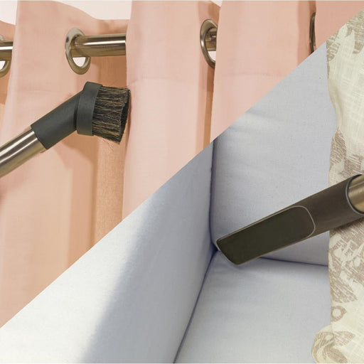 Numatic Henry Vacuum Cleaner HVR160-11 Numatic