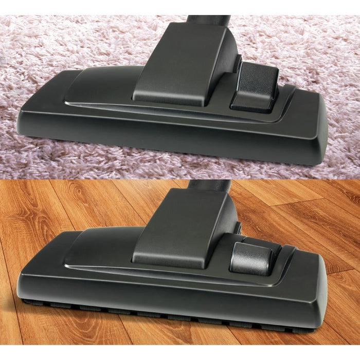 Numatic Henry Vacuum Cleaner HVR160-11 Numatic