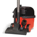 Numatic Henry Vacuum Cleaner HVR160-11 Numatic