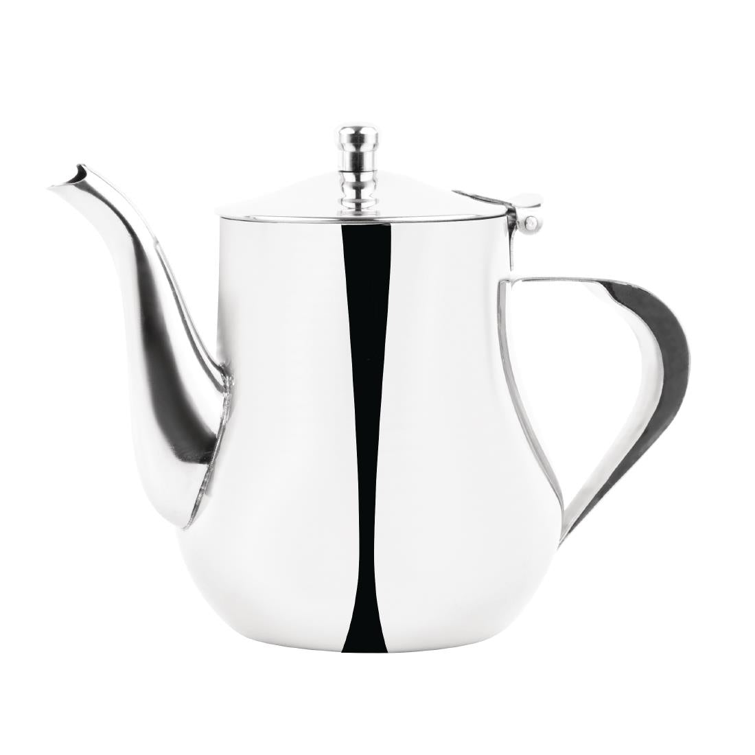 Coffee Pots