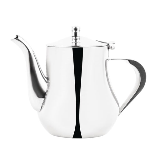 700ml | 24 2/3oz. Sold Singly
