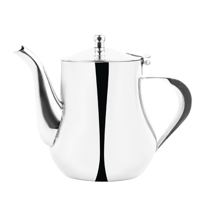 700ml | 24 2/3oz. Sold Singly