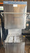 Maidaid D3121 Commercial Passthrough Dishwasher Refurbished Canmac Refurbished