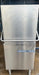 Maidaid 215GS Commercial Dishwasher – 32A – 6.5kW – 230V – REFURBISHED Canmac Refurbished