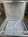 Maidaid 215GS Commercial Dishwasher – 32A – 6.5kW – 230V – REFURBISHED Canmac Refurbished