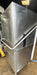 Maidaid 215GS Commercial Dishwasher – 32A – 6.5kW – 230V – REFURBISHED Canmac Refurbished