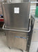 Commercial Maidaid 215GS Dishwasher REFURBISHED Canmac Catering Equipment