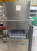Commercial Maidaid 215GS Dishwasher REFURBISHED Canmac Catering Equipment