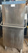 Maidaid D3121 Commercial Passthrough Dishwasher Refurbished Canmac Refurbished