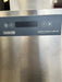 Maidaid Evolution Pass Through EVO2135WSHR Dishwasher-Refurbished Canmac Refurbished