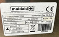 Maidaid Evolution Pass Through EVO2135WSHR Dishwasher-Refurbished Canmac Refurbished
